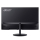 ACER SH322QKBMIIPHX UM.JS2EE.005 - 1285407 - zdjęcie 4